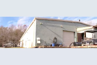 994 Rhyne Road, Clover, SC 29710 - Photo 14