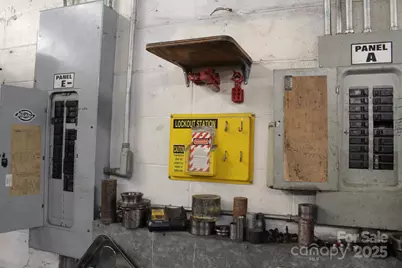 994 Rhyne Road, Clover, SC 29710 - Photo 48