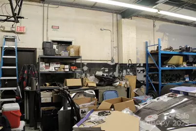 994 Rhyne Road, Clover, SC 29710 - Photo 38