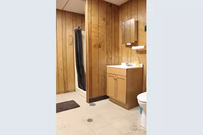 994 Rhyne Road, Clover, SC 29710 - Photo 26