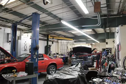 994 Rhyne Road, Clover, SC 29710 - Photo 42