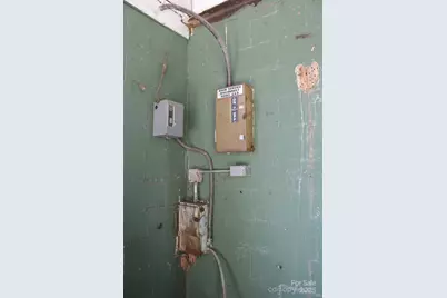 994 Rhyne Road, Clover, SC 29710 - Photo 46