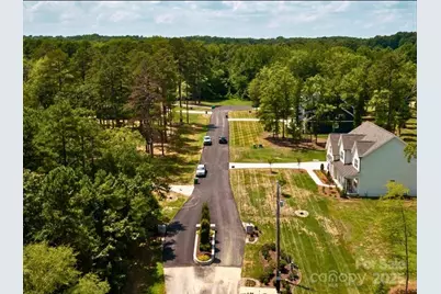 1875 Rock Hill Church Road #4, Matthews, NC 28104 - Photo 4