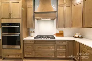 1875 Rock Hill Church Rd, Matthews, NC 28104 - Photo 22