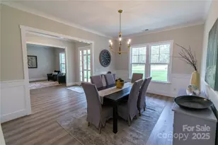 1875 Rock Hill Church Rd, Matthews, NC 28104 - Photo 12