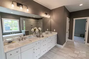 1875 Rock Hill Church Rd, Matthews, NC 28104 - Photo 28