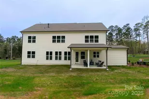 1875 Rock Hill Church Rd, Matthews, NC 28104 - Photo 38