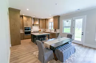 1875 Rock Hill Church Rd, Matthews, NC 28104 - Photo 20