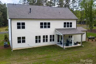 1875 Rock Hill Church Rd, Matthews, NC 28104 - Photo 2