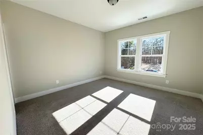 1875 Rock Hill Church Road #4, Matthews, NC 28104 - Photo 36