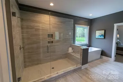 1875 Rock Hill Church Road #4, Matthews, NC 28104 - Photo 30