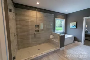 1875 Rock Hill Church Rd, Matthews, NC 28104 - Photo 30