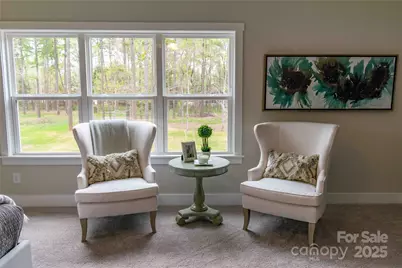 1875 Rock Hill Church Road #4, Matthews, NC 28104 - Photo 26