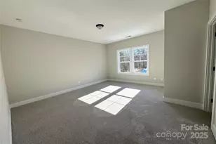 1875 Rock Hill Church Rd, Matthews, NC 28104 - Photo 32