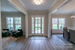 1875 Rock Hill Church Rd, Matthews, NC 28104 - Photo 8