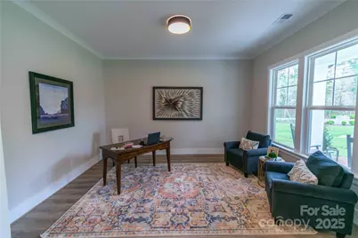 1875 Rock Hill Church Road #4, Matthews, NC 28104 - Photo 10