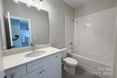 1875 Rock Hill Church Road #4, Matthews, NC 28104 - Photo 34