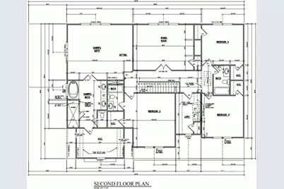 1875 Rock Hill Church Road #4, Matthews, NC 28104 - Photo 40