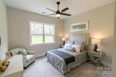 1875 Rock Hill Church Road #4, Matthews, NC 28104 - Photo 16