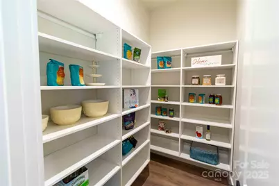 1875 Rock Hill Church Road #4, Matthews, NC 28104 - Photo 24