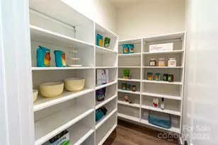 1875 Rock Hill Church Rd, Matthews, NC 28104 - Photo 24