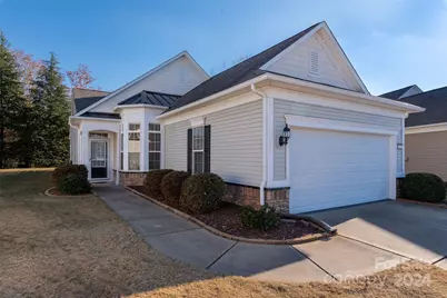 6327 Cherry Blossom Circle, Indian Land, SC 29707 - Photo 1