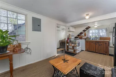 103 & 105 Pine Street, Black Mountain, NC 28711 - Photo 30