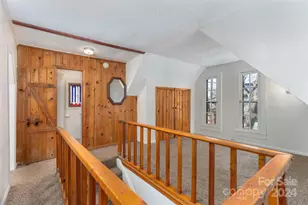 103 & 105 Pine St, Black Mountain, NC 28711 - Photo 18