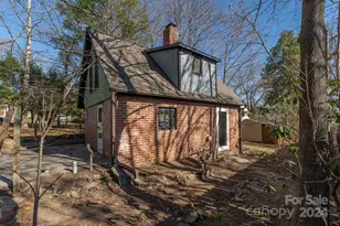 103 & 105 Pine St, Black Mountain, NC 28711 - Photo 24