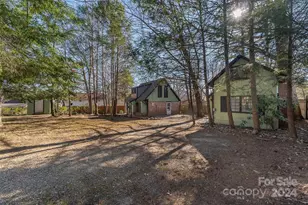 103 & 105 Pine St, Black Mountain, NC 28711 - Photo 36