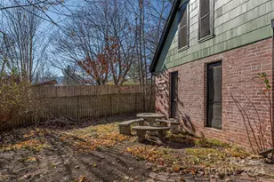 103 & 105 Pine St, Black Mountain, NC 28711 - Photo 26