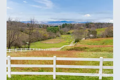 120 & 72 Fordbrook Road, Asheville, NC 28806 - Photo 6
