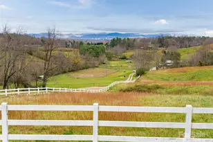 120 & 72 Fordbrook Rd, Asheville, NC 28806 - Photo 6