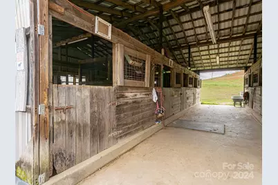 120 & 72 Fordbrook Road, Asheville, NC 28806 - Photo 40