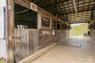 120 & 72 Fordbrook Rd, Asheville, NC 28806 - Photo 40