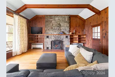 120 & 72 Fordbrook Road, Asheville, NC 28806 - Photo 20