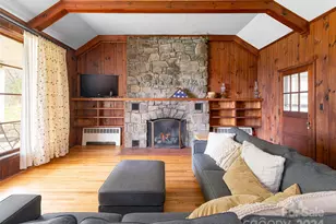 120 & 72 Fordbrook Rd, Asheville, NC 28806 - Photo 20