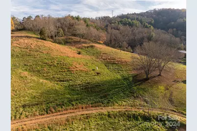 120 & 72 Fordbrook Road, Asheville, NC 28806 - Photo 2