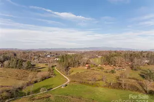 120 & 72 Fordbrook Rd, Asheville, NC 28806 - Photo 12