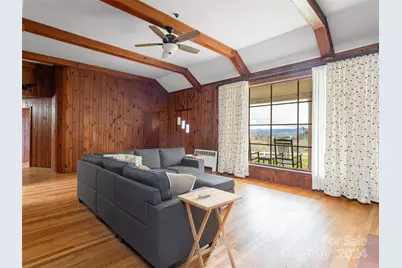 120 & 72 Fordbrook Road, Asheville, NC 28806 - Photo 18