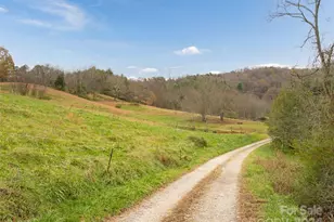 120 & 72 Fordbrook Rd, Asheville, NC 28806 - Photo 10