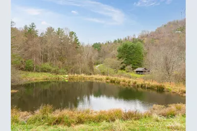 120 & 72 Fordbrook Road, Asheville, NC 28806 - Photo 4