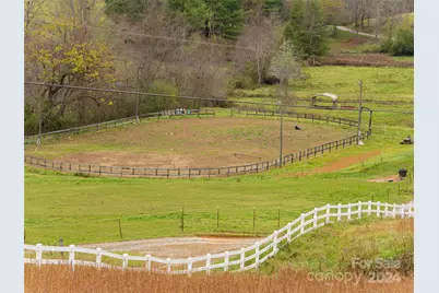 120 & 72 Fordbrook Road, Asheville, NC 28806 - Photo 8