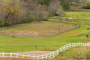 120 & 72 Fordbrook Rd, Asheville, NC 28806 - Photo 8