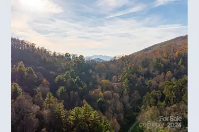 120 & 72 Fordbrook Road, Asheville, NC 28806 - Photo 14