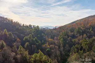 120 & 72 Fordbrook Rd, Asheville, NC 28806 - Photo 14