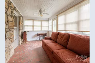 120 & 72 Fordbrook Road, Asheville, NC 28806 - Photo 22