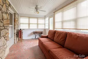 120 & 72 Fordbrook Rd, Asheville, NC 28806 - Photo 22