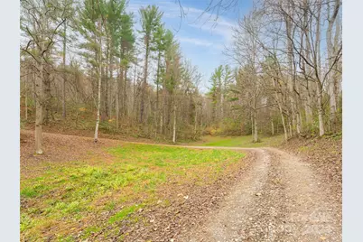 120 & 72 Fordbrook Road, Asheville, NC 28806 - Photo 34