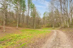 120 & 72 Fordbrook Rd, Asheville, NC 28806 - Photo 34